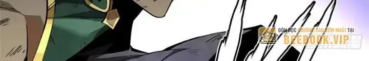 Chapter 39