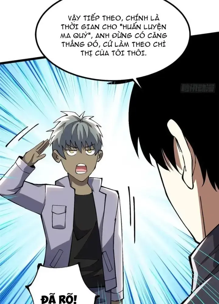 Chapter 39
