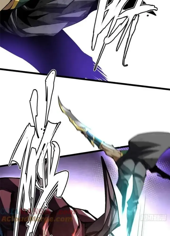 Chapter 39