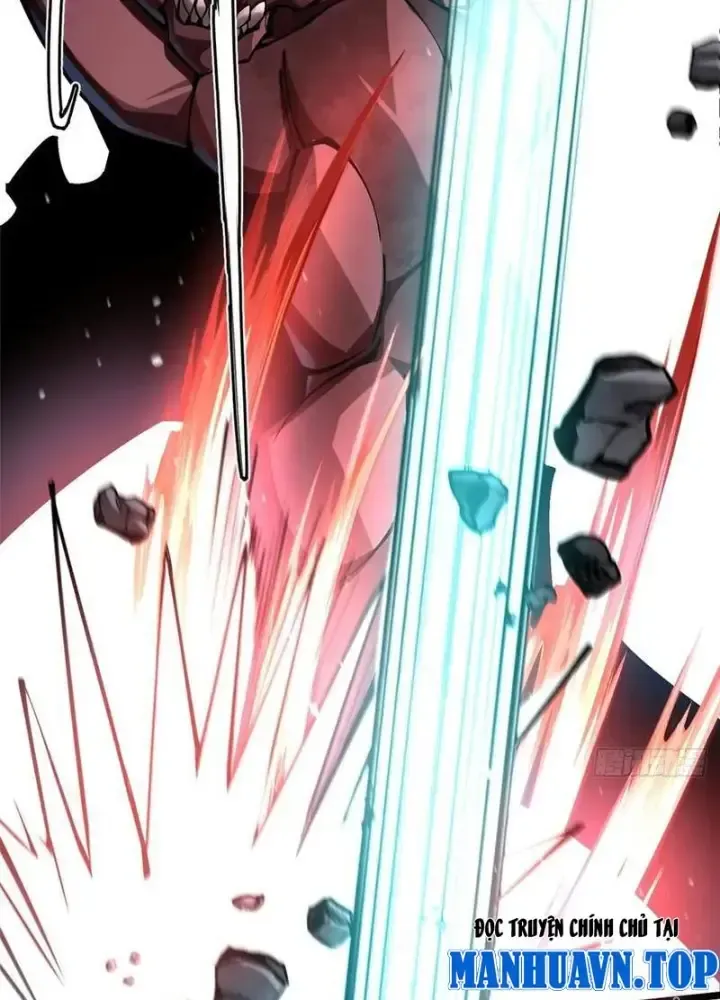 Chapter 39