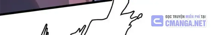 Chapter 39