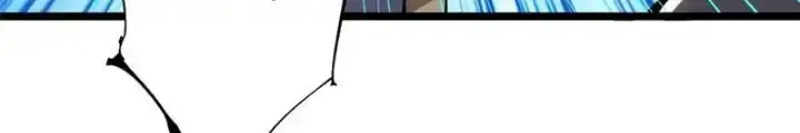 Chapter 39