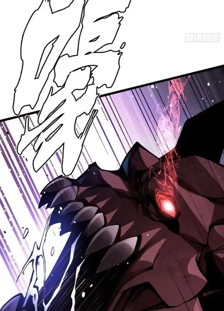 Chapter 39