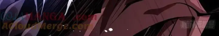 Chapter 39