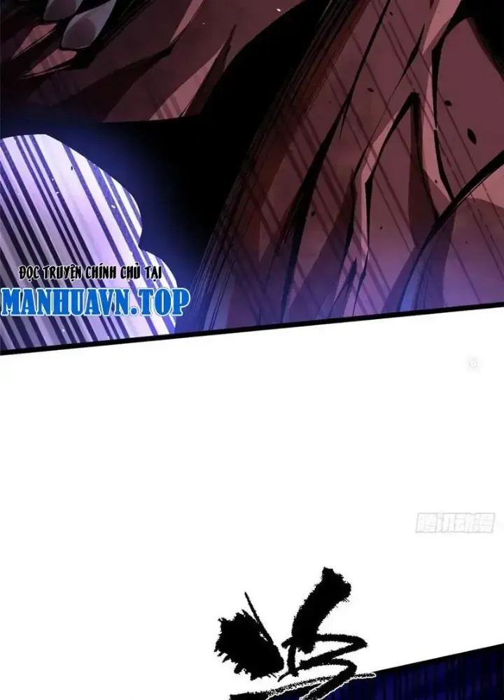 Chapter 39