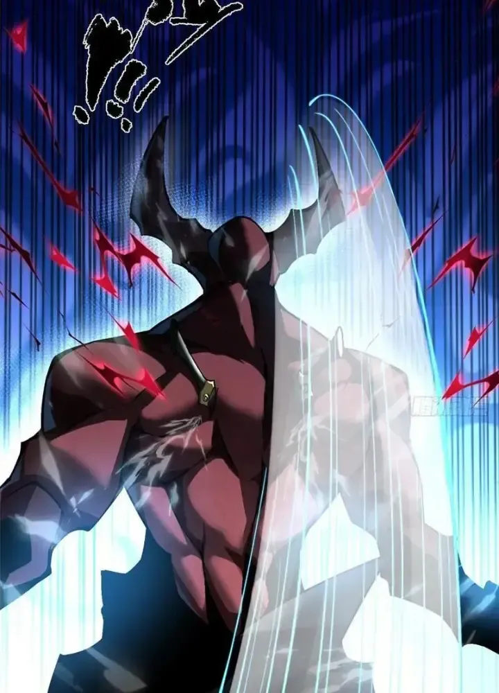 Chapter 39