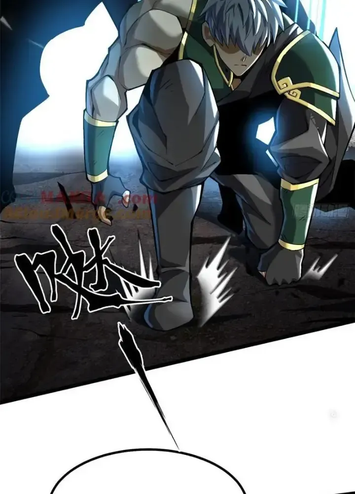 Chapter 39