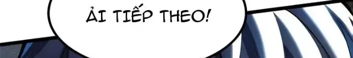 Chapter 39
