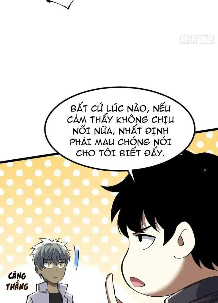 Chapter 39