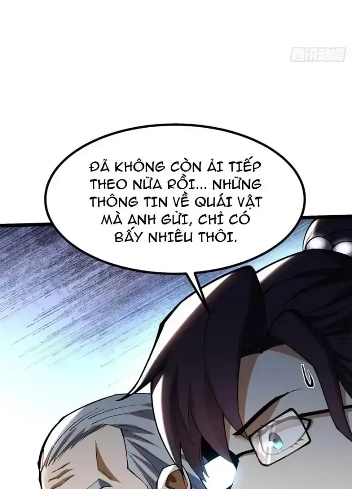 Chapter 39