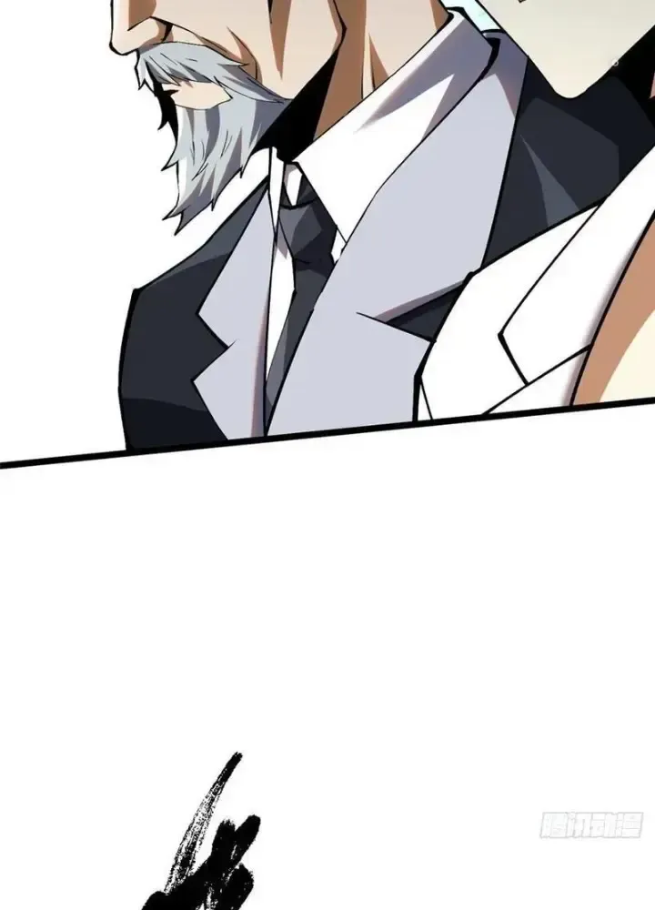 Chapter 39