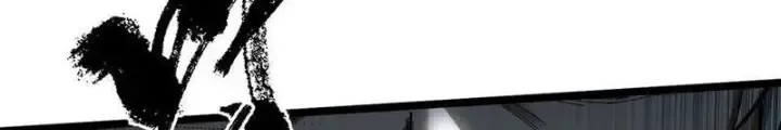 Chapter 39