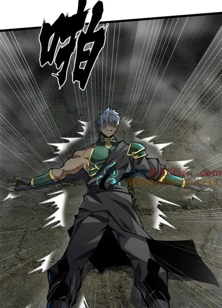Chapter 39