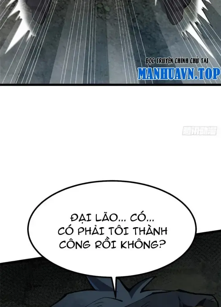 Chapter 39