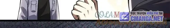 Chapter 39