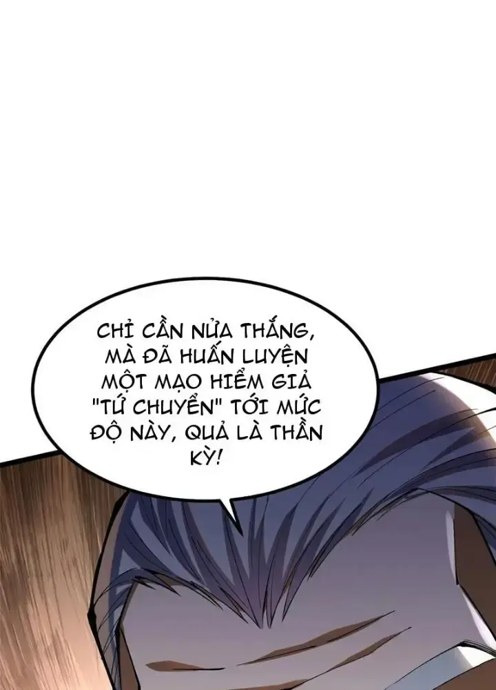 Chapter 39