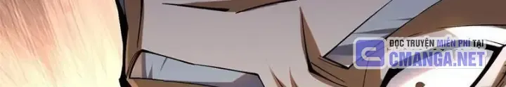 Chapter 39