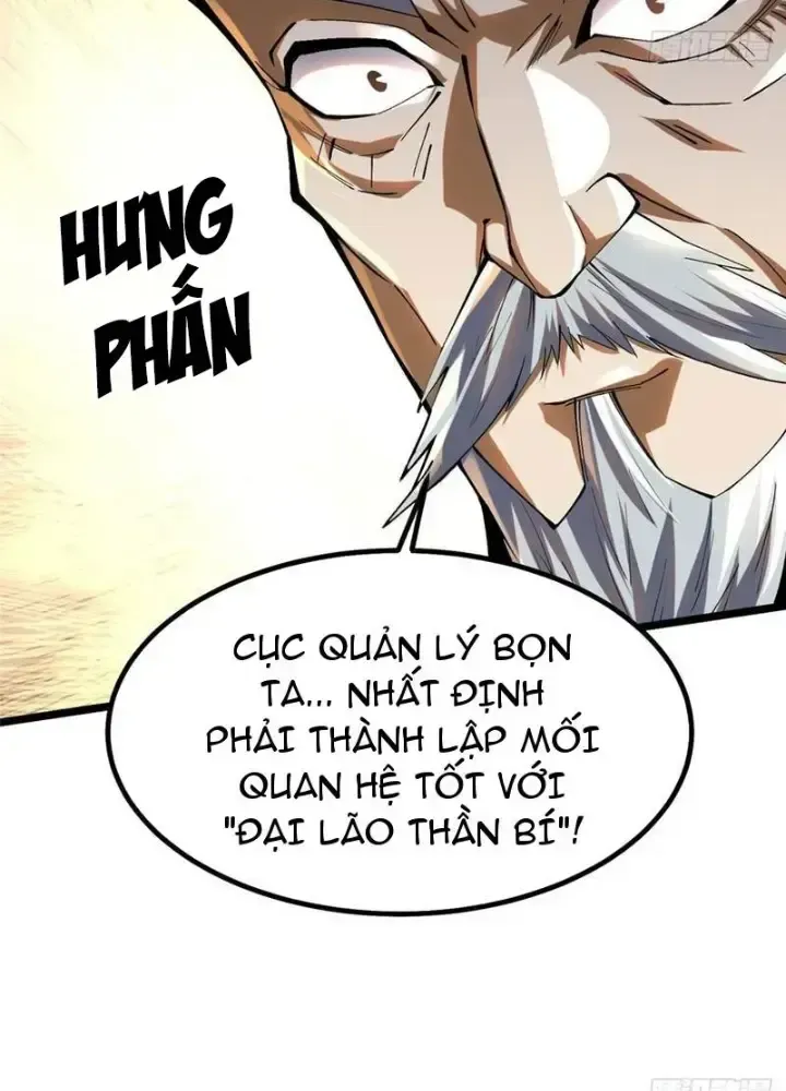 Chapter 39