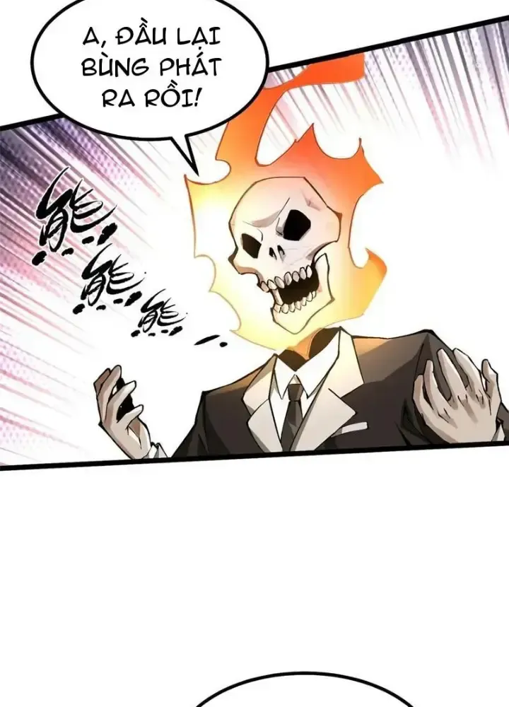 Chapter 39