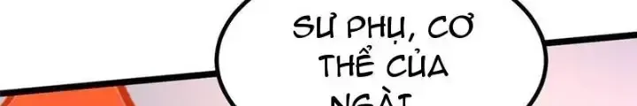 Chapter 39