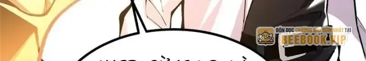 Chapter 39