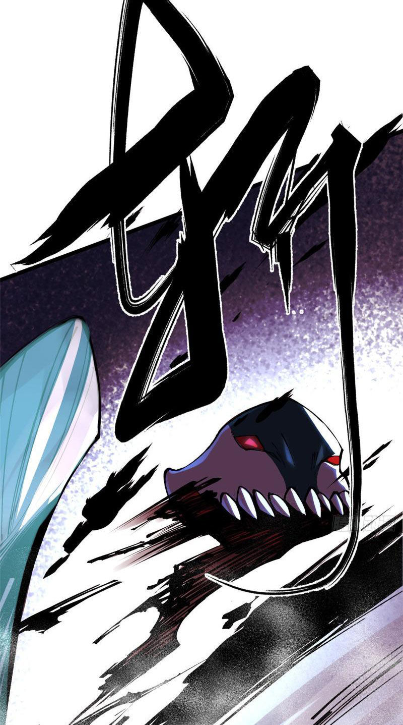 Chapter 7