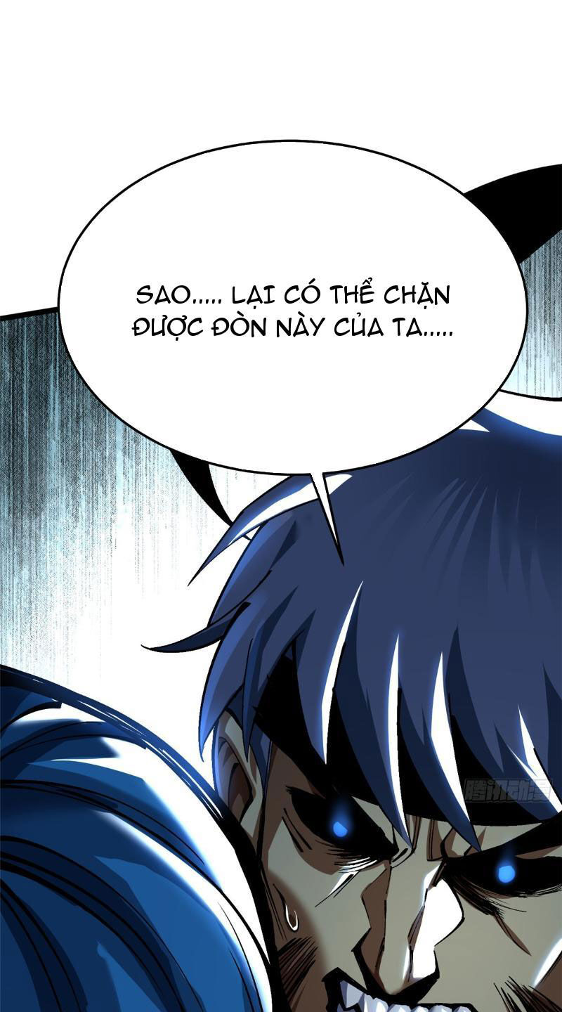 Chapter 7