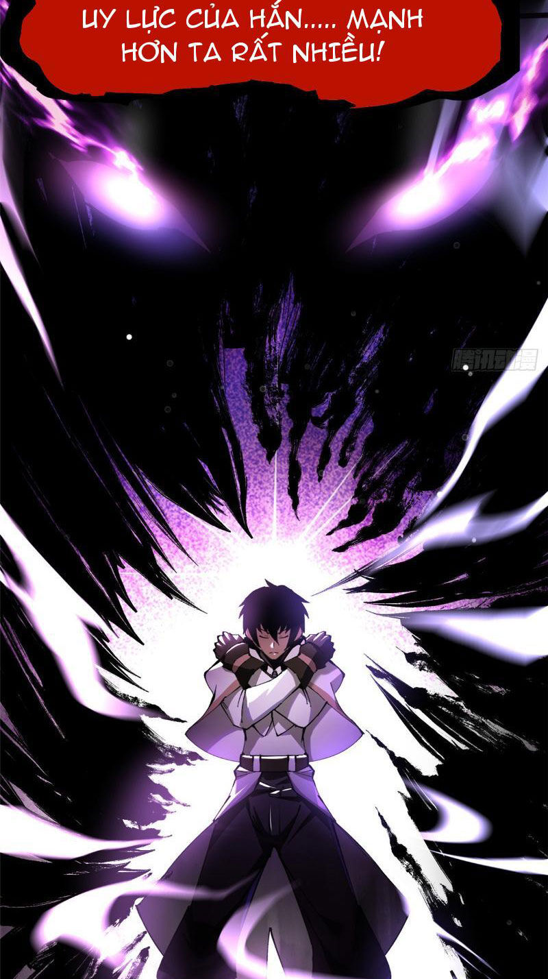 Chapter 7