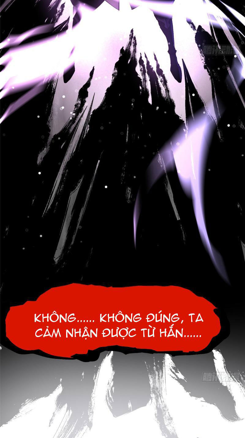 Chapter 7