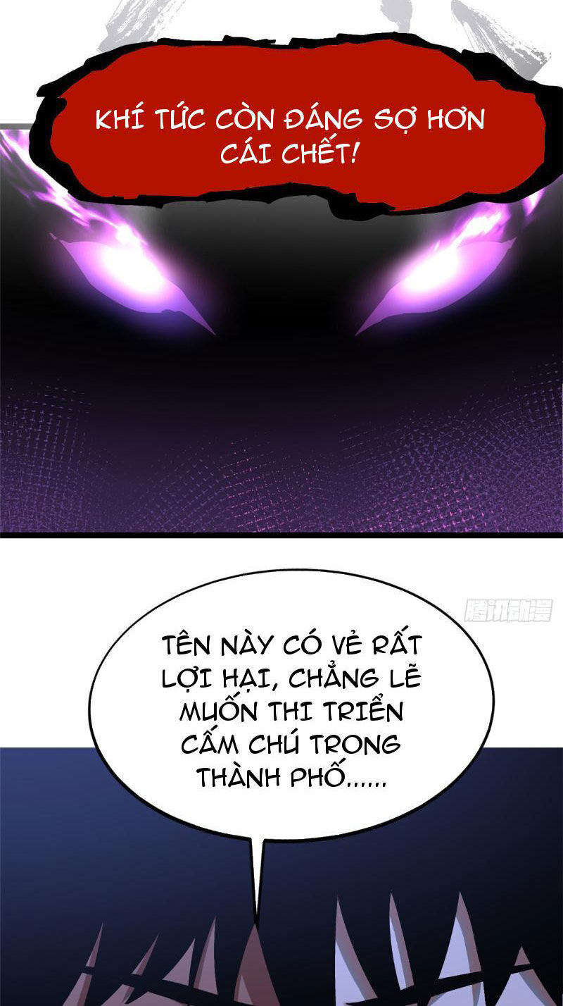 Chapter 7