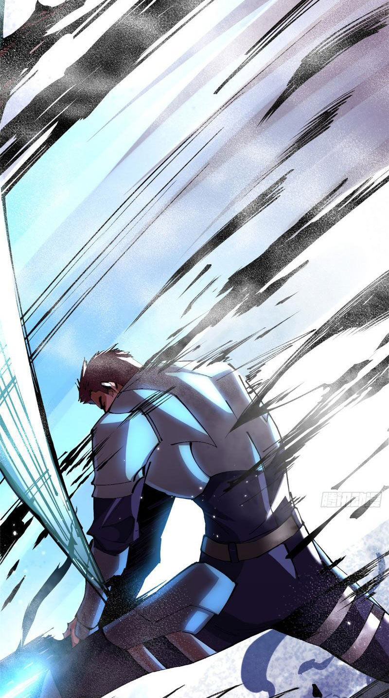 Chapter 7