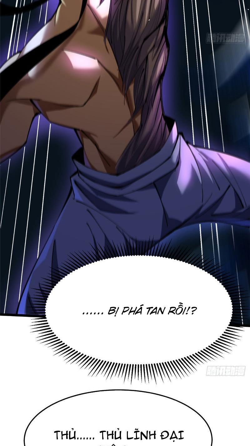 Chapter 7