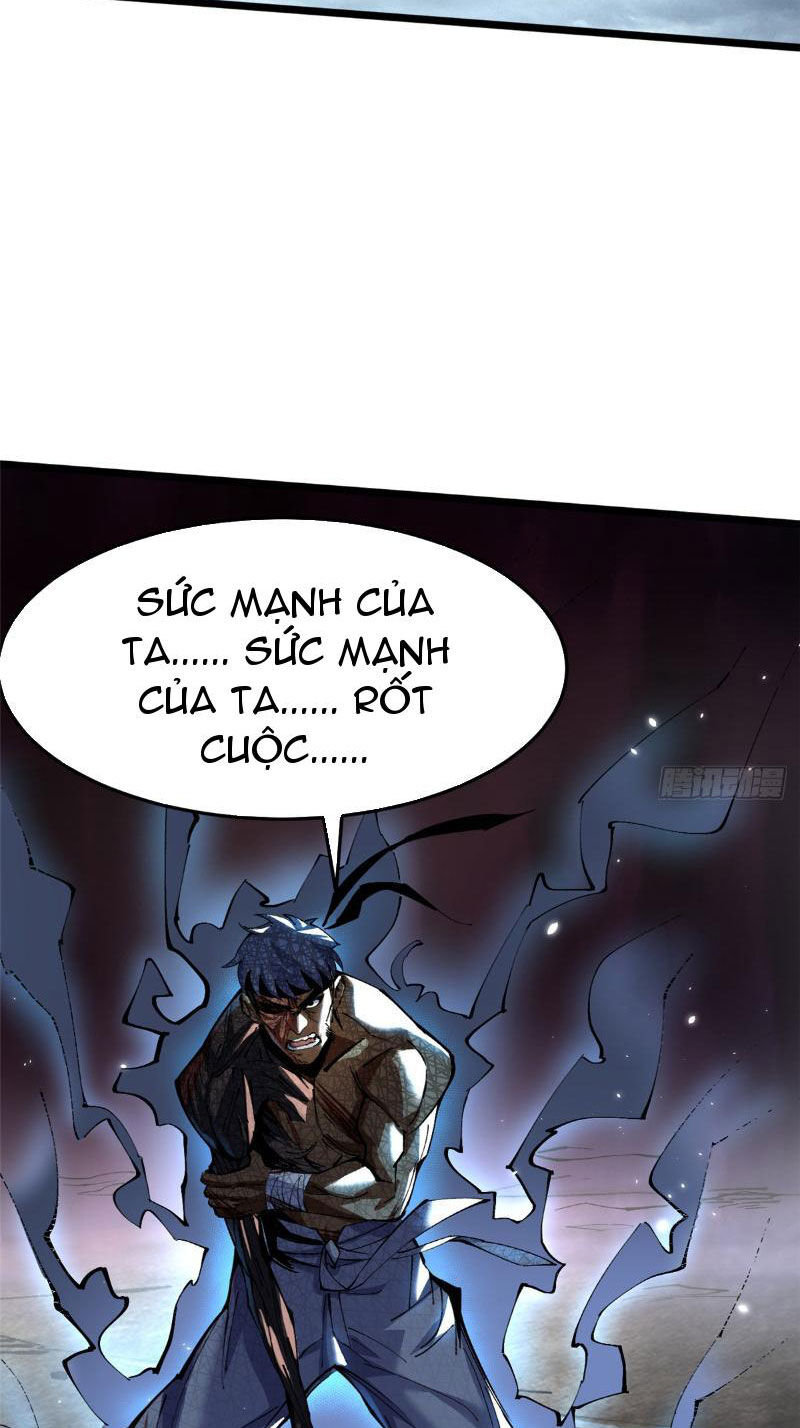 Chapter 7