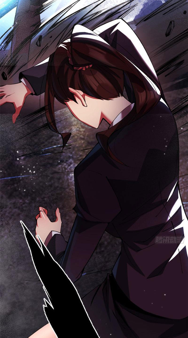 Chapter 7