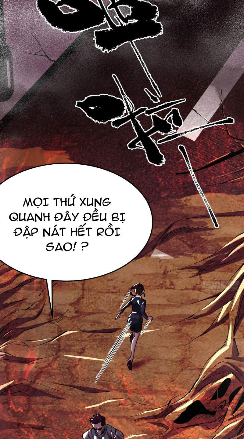 Chapter 7