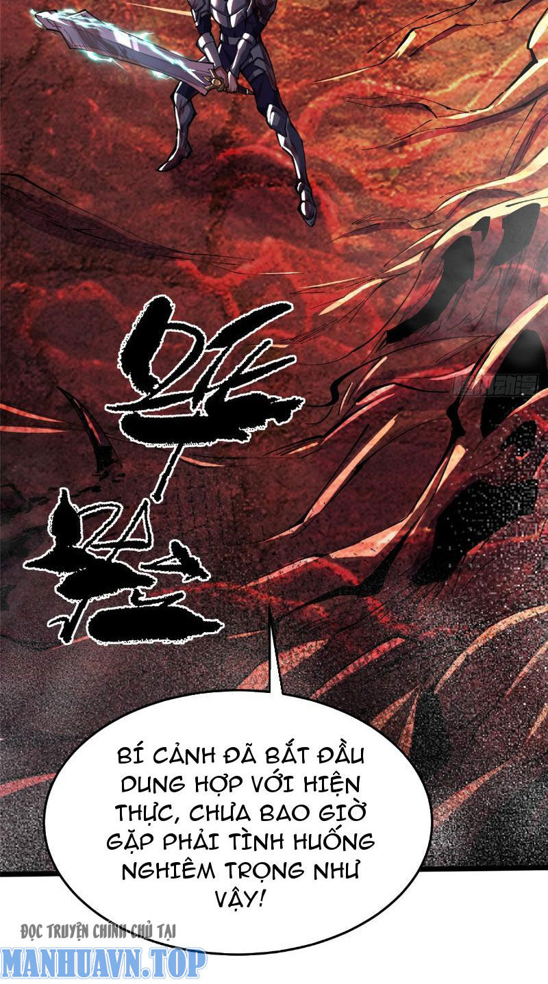 Chapter 7