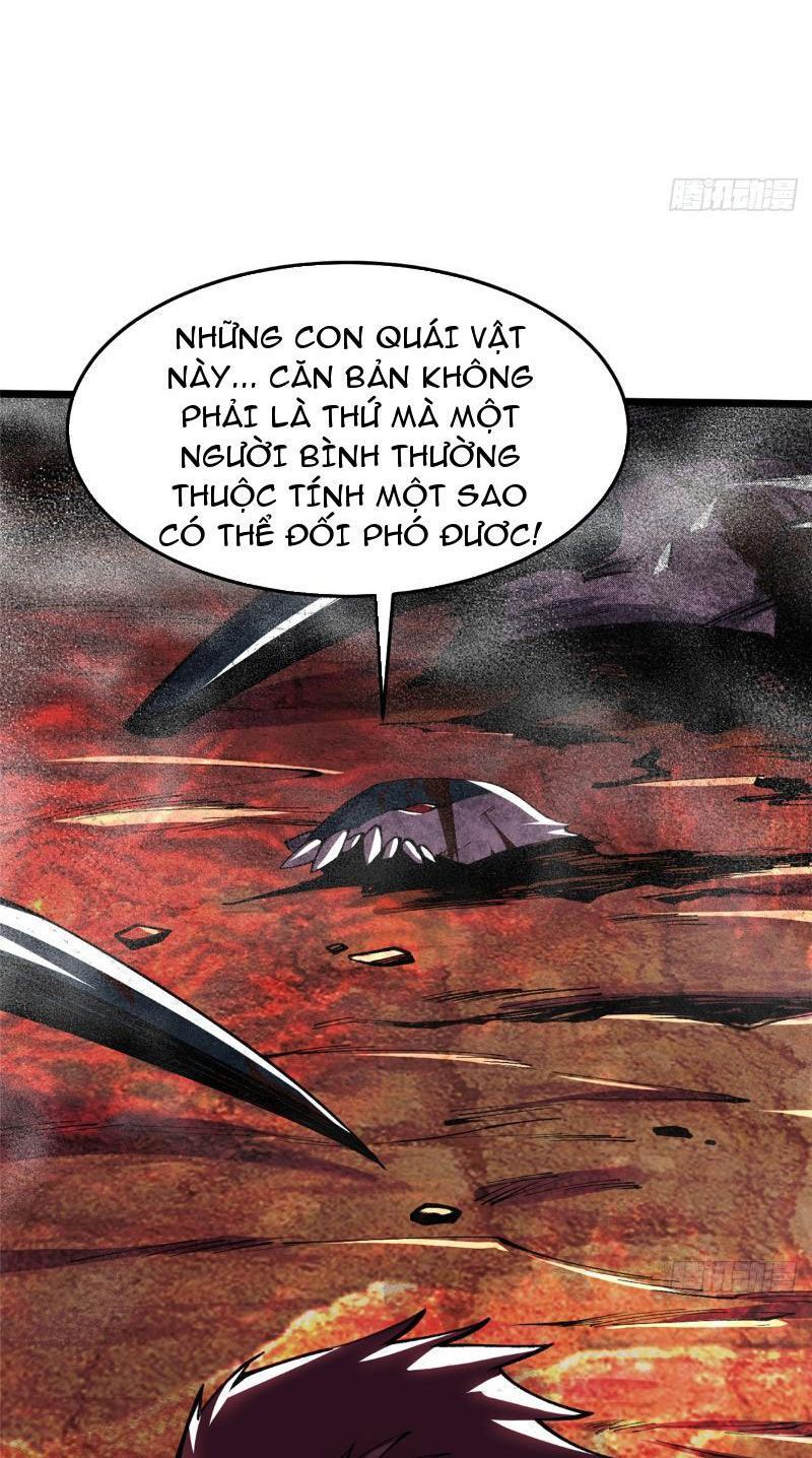 Chapter 7
