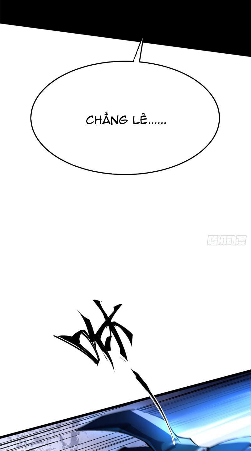 Chapter 7