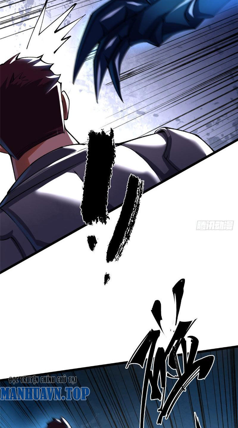 Chapter 7