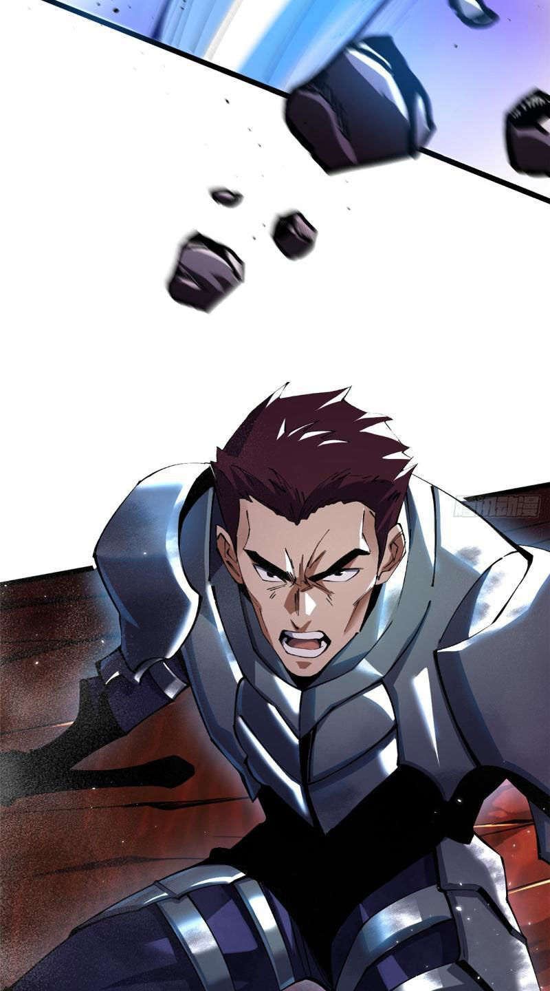 Chapter 7