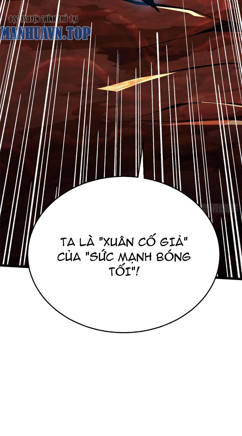 Chapter 7