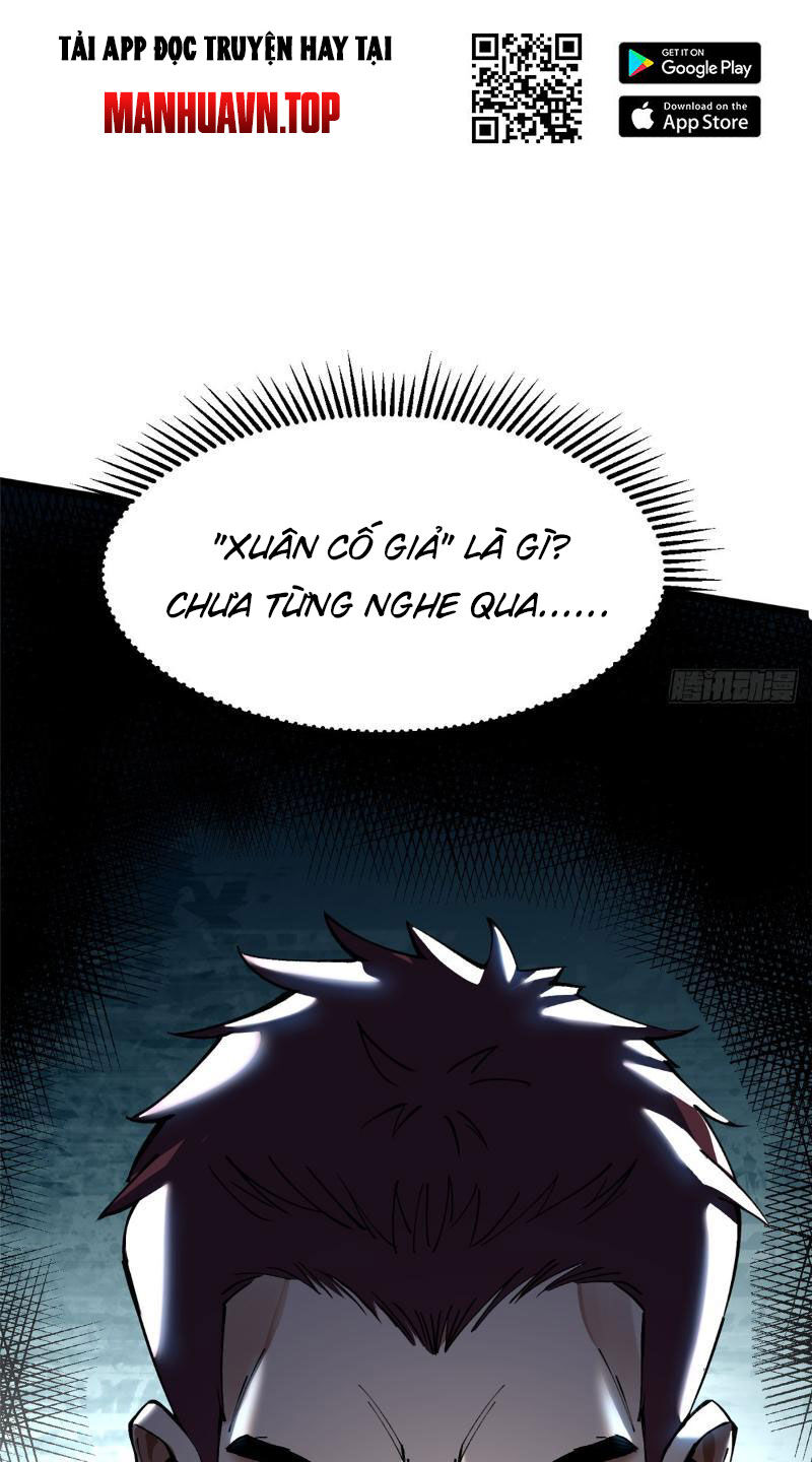 Chapter 7