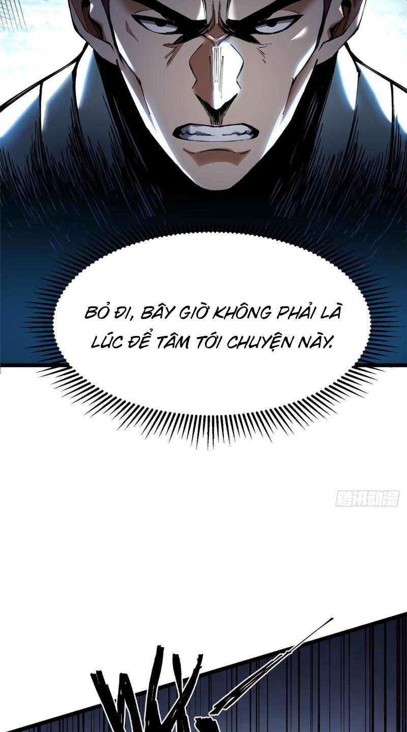 Chapter 7