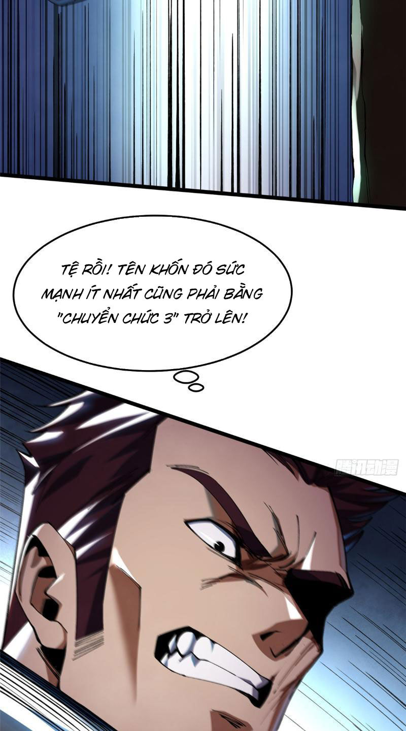 Chapter 7