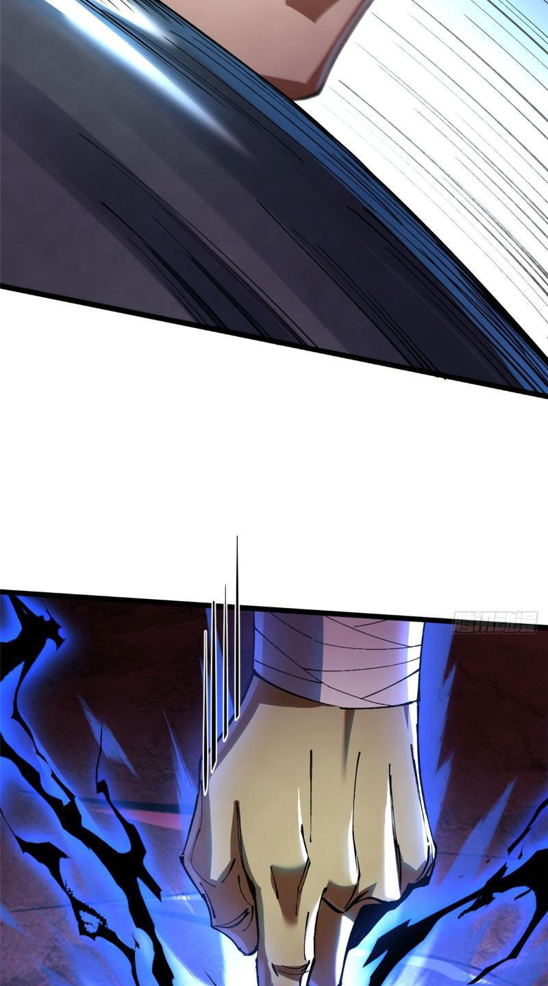 Chapter 7