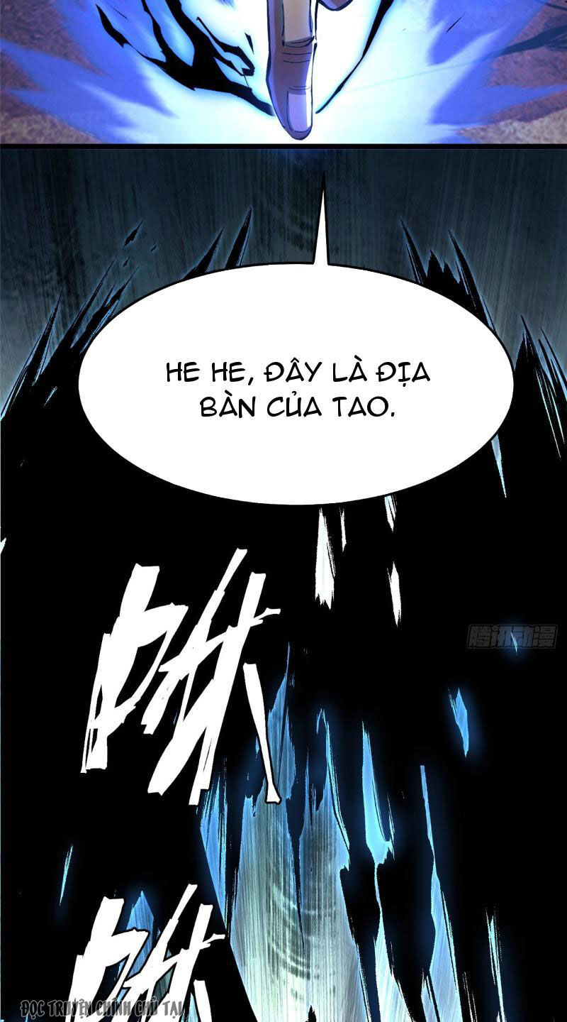 Chapter 7