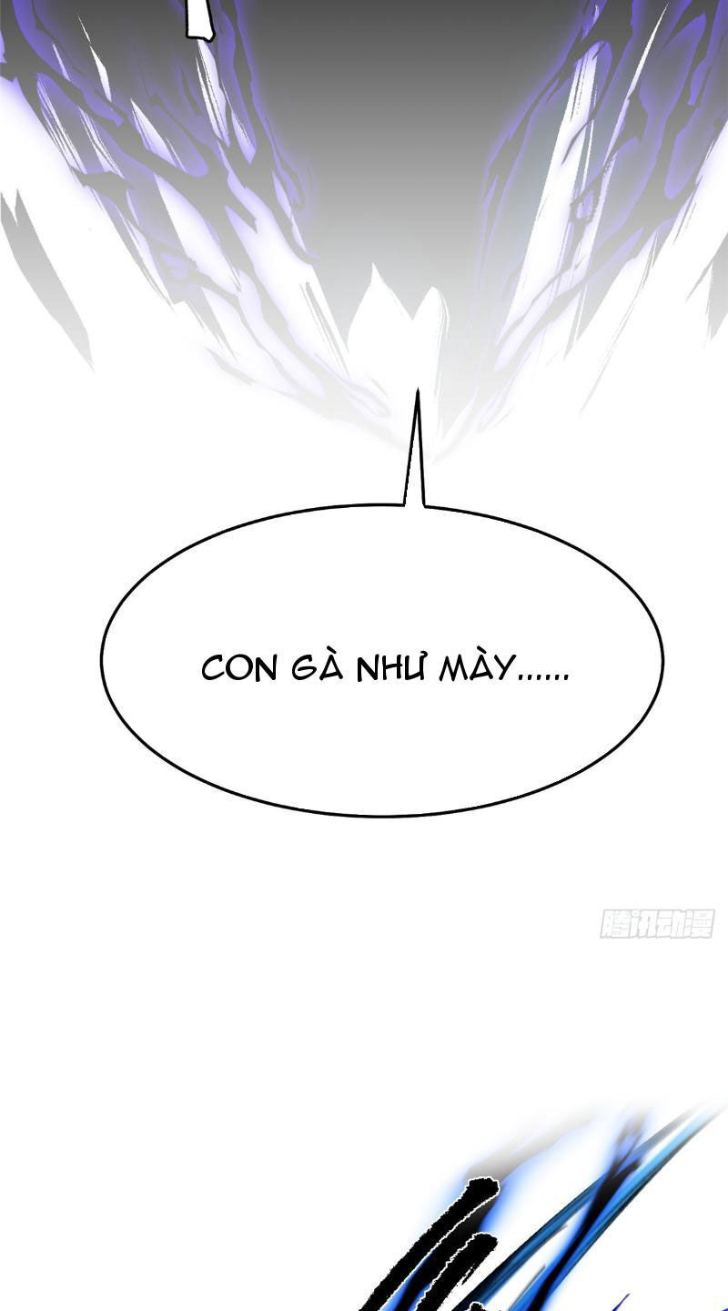 Chapter 7