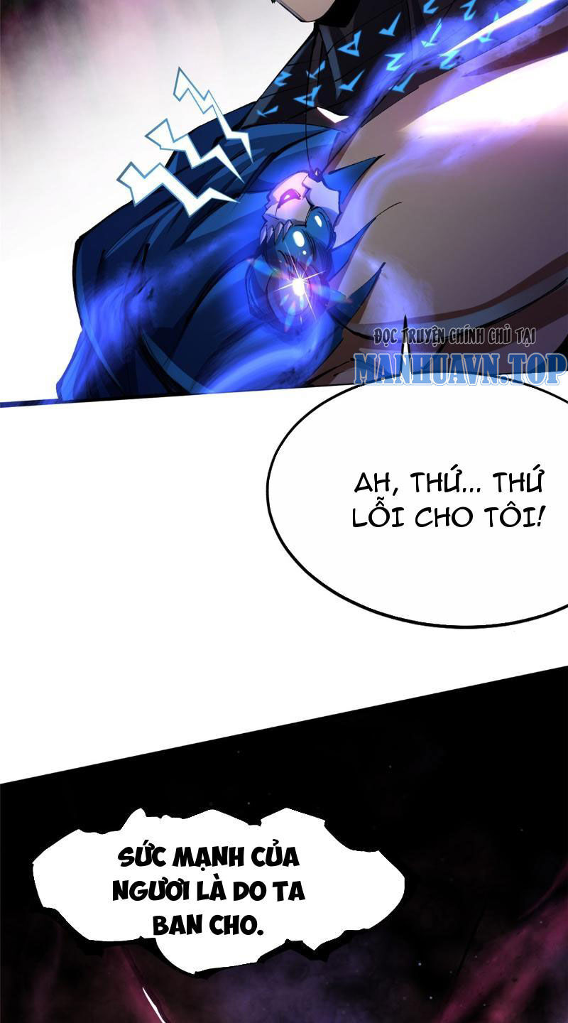 Chapter 7