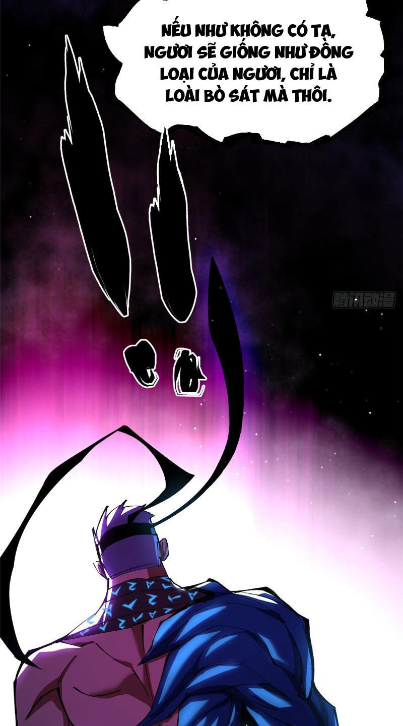 Chapter 7