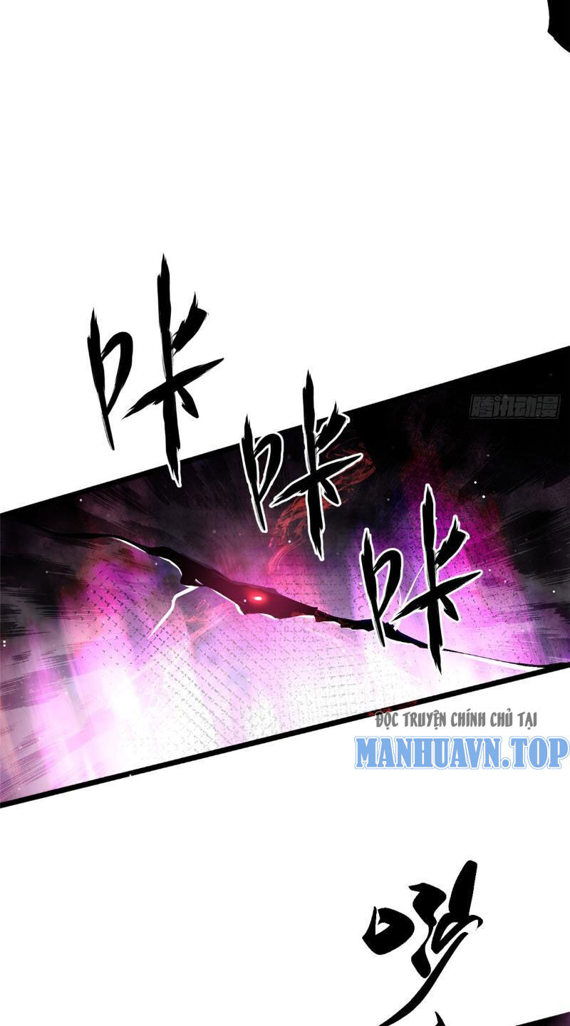 Chapter 7